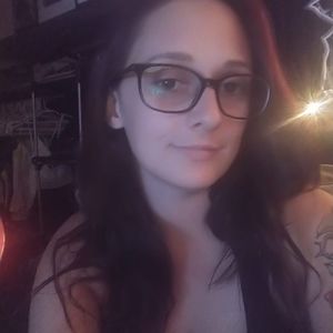 Meet your Posher, Amanda michelle